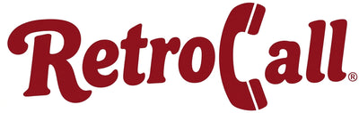 RetroCall™
